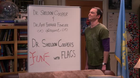Náhled The Big Bang Theory S09E15 - CZ-Titulky 720p.avi (2)