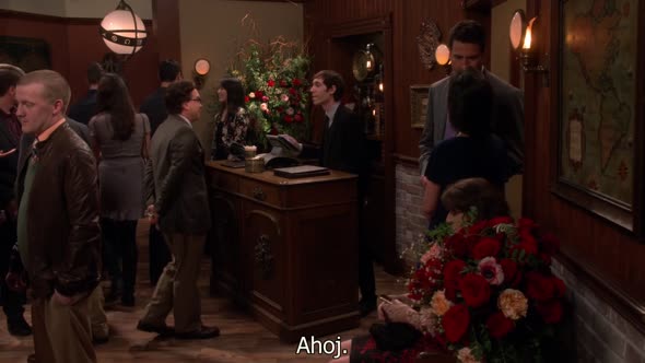 Náhled The Big Bang Theory S09E15 - CZ-Titulky 720p.avi (3)