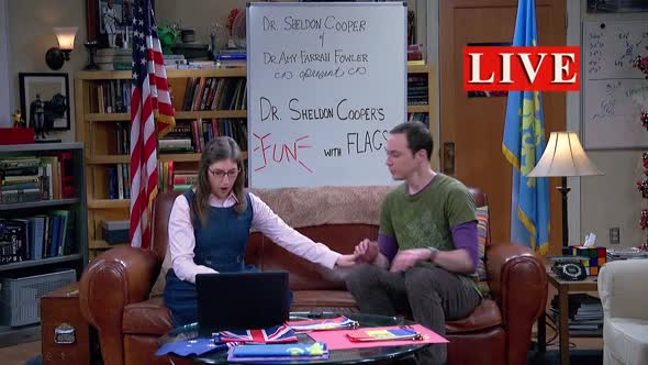 Náhled The Big Bang Theory S09E15 - CZ-Titulky 720p.avi (4)