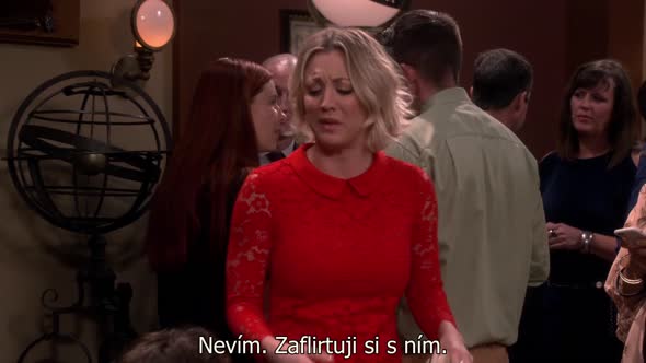 Náhled The Big Bang Theory S09E15 - CZ-Titulky 720p.avi (5)