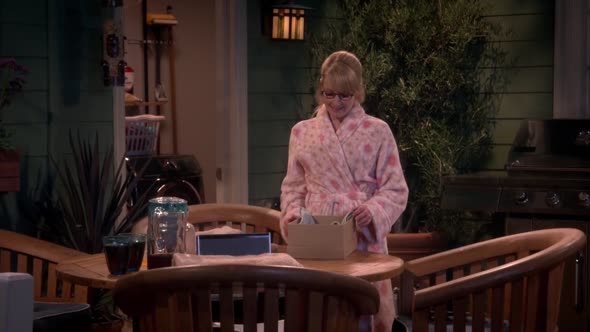 Náhled The Big Bang Theory S09E15 - CZ-Titulky 720p.avi (10)