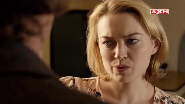 Náhled Bez hranic - Crossing lines S02E12 TVrip CZDAB.avi (6)