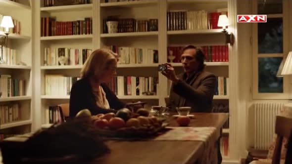 Náhled Bez hranic - Crossing lines S02E12 TVrip CZDAB.avi (7)