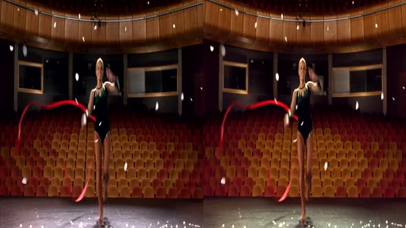Náhled CINEMA-3D-DEMO-SBS-1080P.mp4 (2)