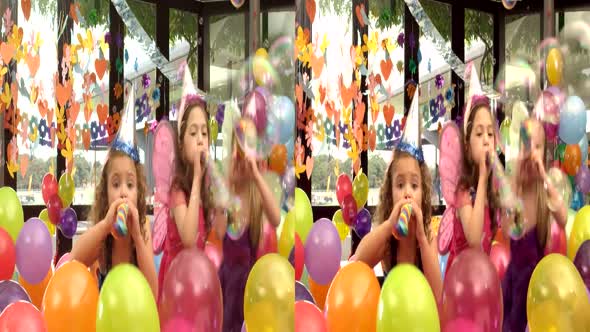 Náhled CINEMA-3D-DEMO-SBS-1080P.mp4 (7)