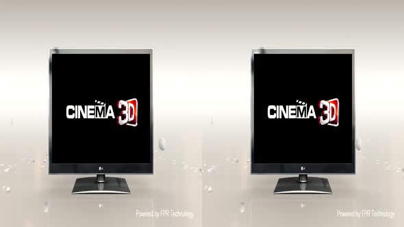 Náhled CINEMA-3D-DEMO-SBS-1080P.mp4 (8)