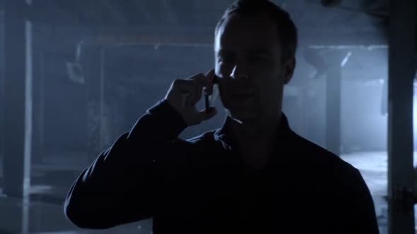 Náhled Vlčí mládě 03x06 Motel California.avi (3)