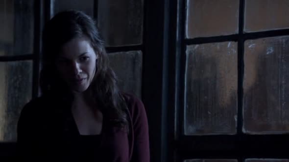 Náhled Vlčí mládě 03x06 Motel California.avi (7)