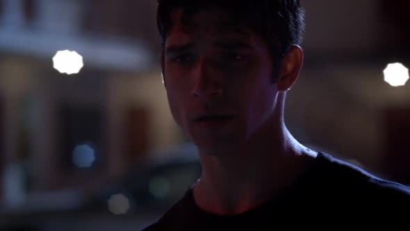 Náhled Vlčí mládě 03x06 Motel California.avi (10)