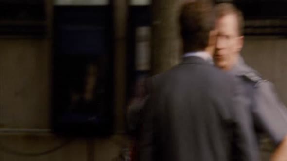 Náhled Expresní zásilka, Premium Rush, CZ dabing (2012).avi (1)