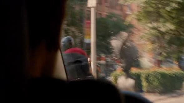 Náhled Expresní zásilka, Premium Rush, CZ dabing (2012).avi (2)