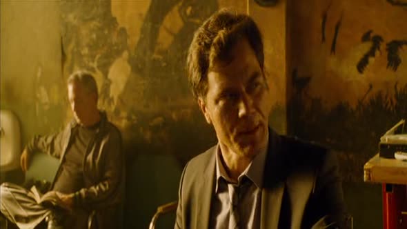 Náhled Expresní zásilka, Premium Rush, CZ dabing (2012).avi (3)