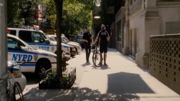 Náhled Expresní zásilka, Premium Rush, CZ dabing (2012).avi (4)