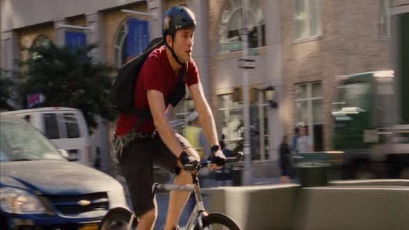 Náhled Expresní zásilka, Premium Rush, CZ dabing (2012).avi (7)