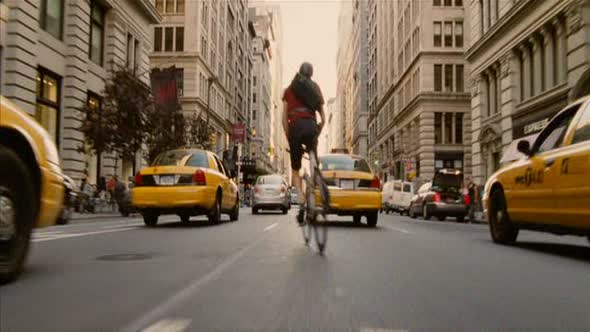 Náhled Expresní zásilka, Premium Rush, CZ dabing (2012).avi (8)