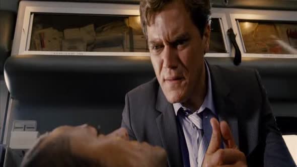 Náhled Expresní zásilka, Premium Rush, CZ dabing (2012).avi (9)