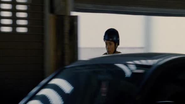 Náhled Expresní zásilka, Premium Rush, CZ dabing (2012).avi (10)