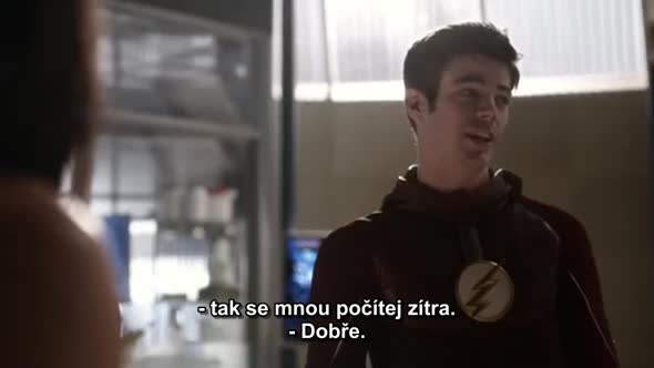 Náhled The-Flash-S02E18-CZ-titulky.avi (2)