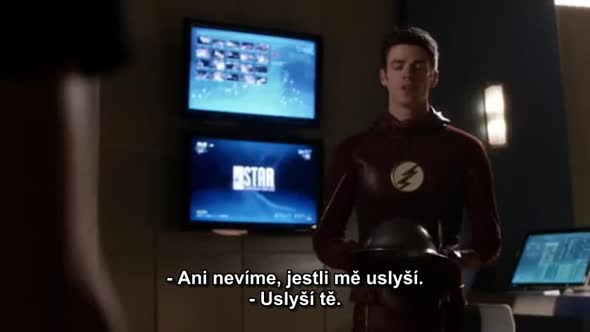 Náhled The-Flash-S02E18-CZ-titulky.avi (10)