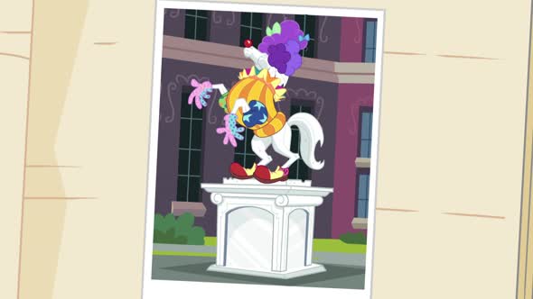 Náhled My-Little-Pony--Equestria-Girls-Hry-přátelství-(20145).720p.CZ.mkv (1)