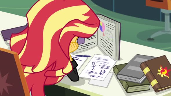 Náhled My-Little-Pony--Equestria-Girls-Hry-přátelství-(20145).720p.CZ.mkv (2)