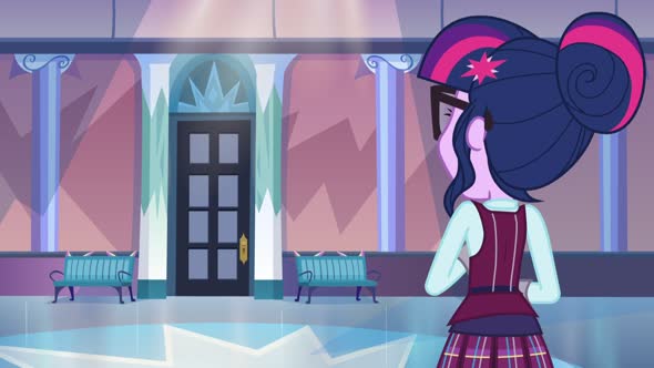 Náhled My-Little-Pony--Equestria-Girls-Hry-přátelství-(20145).720p.CZ.mkv (3)