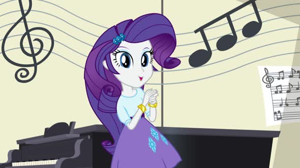 Náhled My-Little-Pony--Equestria-Girls-Hry-přátelství-(20145).720p.CZ.mkv (4)