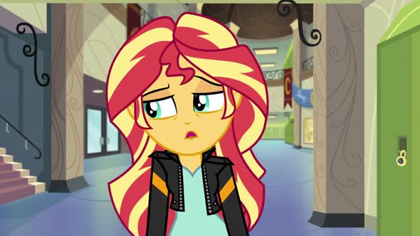 Náhled My-Little-Pony--Equestria-Girls-Hry-přátelství-(20145).720p.CZ.mkv (5)
