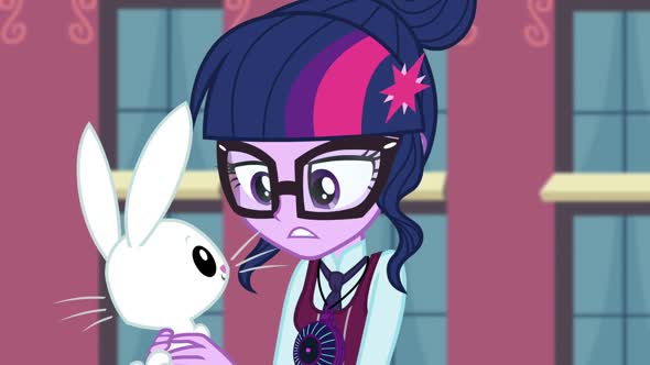 Náhled My-Little-Pony--Equestria-Girls-Hry-přátelství-(20145).720p.CZ.mkv (7)