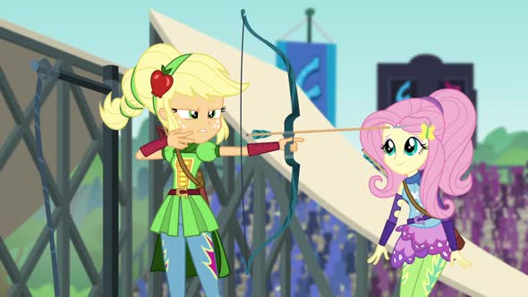 Náhled My-Little-Pony--Equestria-Girls-Hry-přátelství-(20145).720p.CZ.mkv (8)