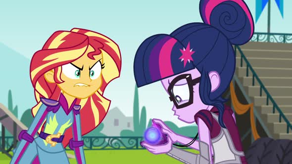Náhled My-Little-Pony--Equestria-Girls-Hry-přátelství-(20145).720p.CZ.mkv (9)
