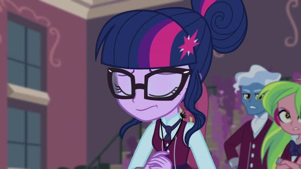 Náhled My-Little-Pony--Equestria-Girls-Hry-přátelství-(20145).720p.CZ.mkv (10)