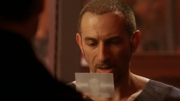 Náhled Kriminalka New York S01E14 - Krev, pot a slzy (DVDRip-Czdab).avi (4)