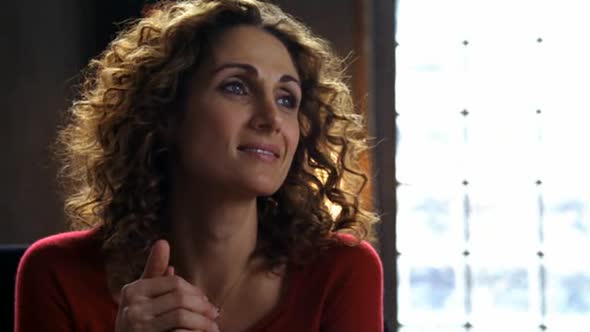 Náhled Kriminalka New York S01E14 - Krev, pot a slzy (DVDRip-Czdab).avi (10)