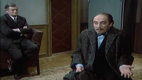 Náhled 30 pripadu majora Zemana 06 Bestie.avi (8)