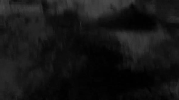 Náhled Schindlerův seznam-CZ-(Schindler's List).avi (1)