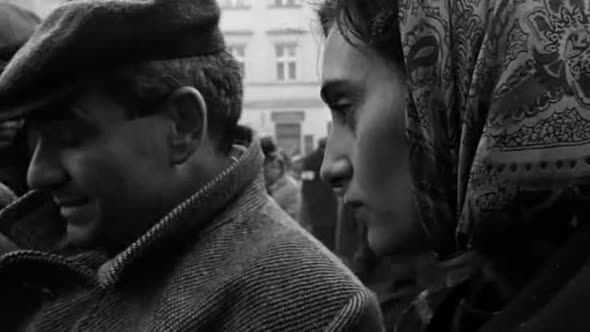 Náhled Schindlerův seznam-CZ-(Schindler's List).avi (3)
