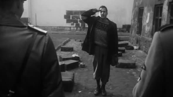 Náhled Schindlerův seznam-CZ-(Schindler's List).avi (4)