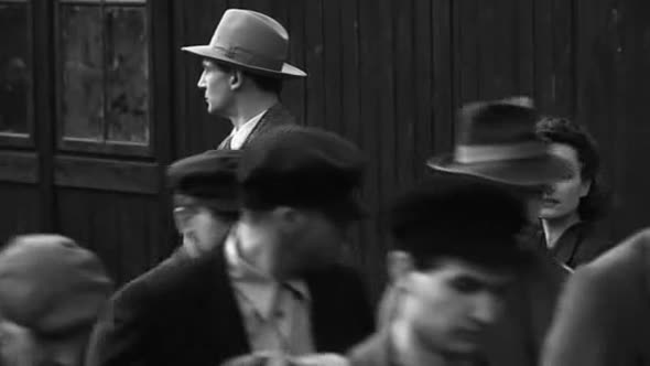 Náhled Schindlerův seznam-CZ-(Schindler's List).avi (5)