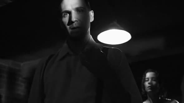 Náhled Schindlerův seznam-CZ-(Schindler's List).avi (7)