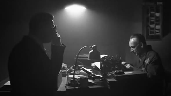 Náhled Schindlerův seznam-CZ-(Schindler's List).avi (9)