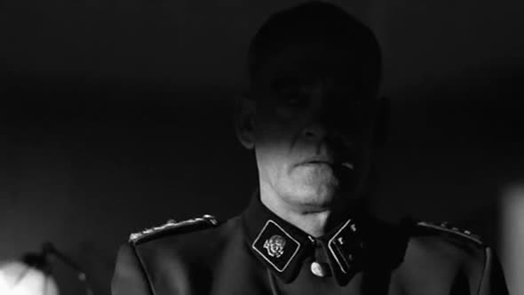 Náhled Schindlerův seznam-CZ-(Schindler's List).avi (10)