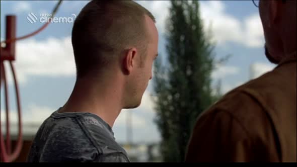 Náhled Pernikovy tata - Breaking Bad S04E09 Stenice (CZ).mp4 (2)