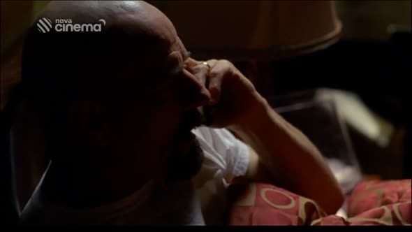 Náhled Pernikovy tata - Breaking Bad S04E09 Stenice (CZ).mp4 (3)