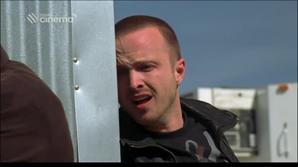 Náhled Pernikovy tata - Breaking Bad S04E09 Stenice (CZ).mp4 (6)