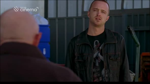 Náhled Pernikovy tata - Breaking Bad S04E09 Stenice (CZ).mp4 (7)