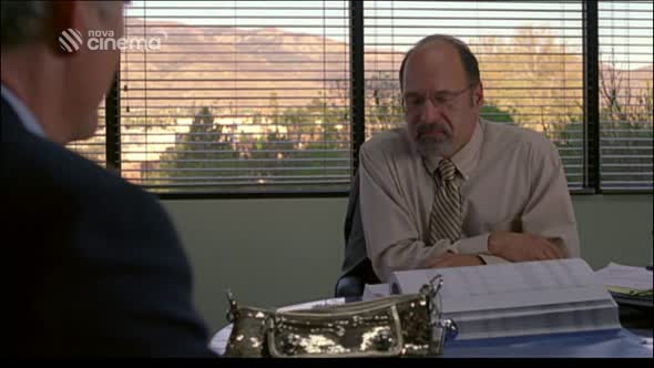 Náhled Pernikovy tata - Breaking Bad S04E09 Stenice (CZ).mp4 (8)