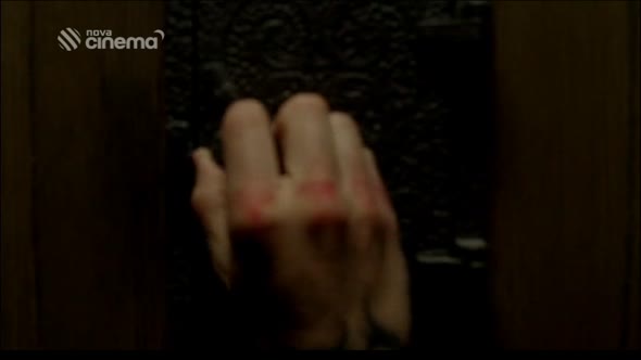 Náhled Pernikovy tata - Breaking Bad S04E09 Stenice (CZ).mp4 (10)