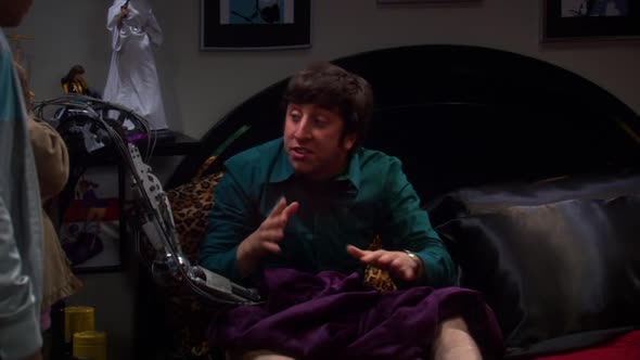 Náhled Teorie velkeho tresku S04E01 Roboticka manipulace.avi (8)