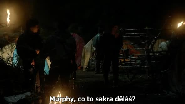 Náhled The-100-S01E12-cz-titulky.avi (3)